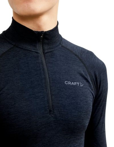 Immagine 2_1911166_2.jpg