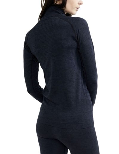 Immagine 2_1911167_2.jpg