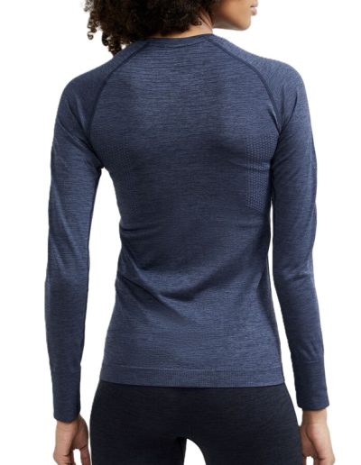 Immagine 2_1911168_2.jpg