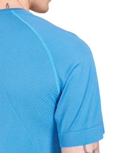 Immagine 2_1911678_2.jpg