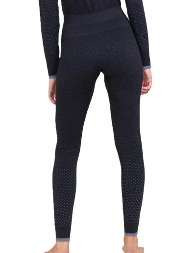 Immagine 2_1912517_2.jpg