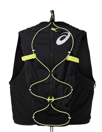 Immagine 2_3013A638_2.jpg