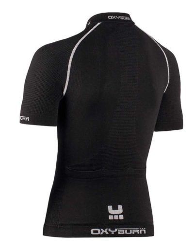 Immagine 2_5110_2.jpg