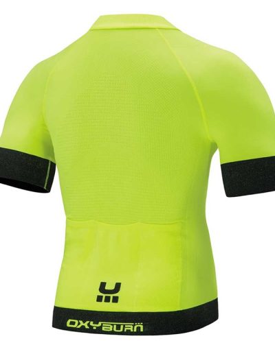 Immagine 2_5220_2.jpg