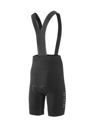 Immagine 2_6030_2.jpg