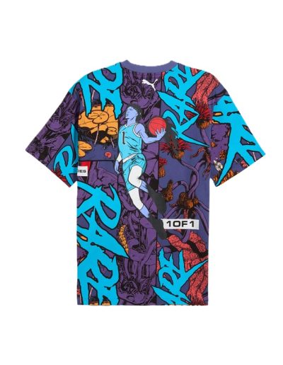 Immagine 2_630757_2.jpg