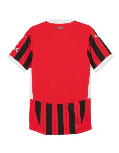 Immagine 2_774949_2.jpg