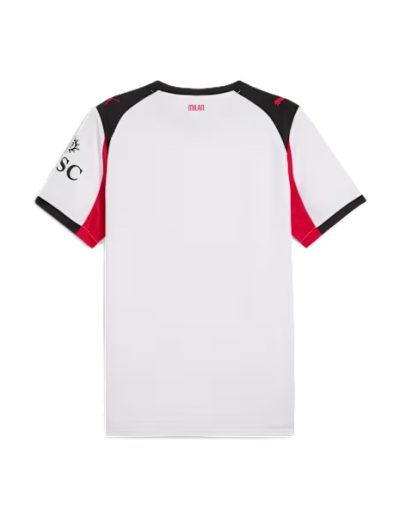 Immagine 2_779971_2.jpg