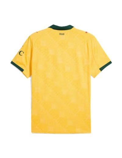 Immagine 2_779979_2.jpg