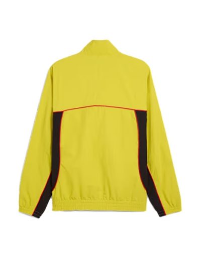 Immagine 2_782613_2.jpg