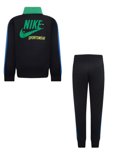 Immagine 2_86L695_2.jpg