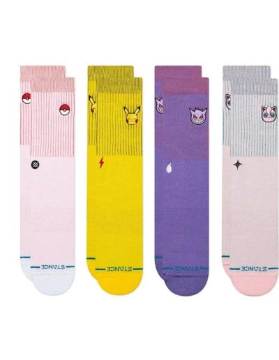 Immagine 2_A556D25POK_2.jpg