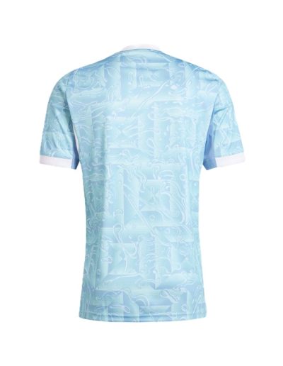 Immagine 2_JJ4323_2.jpg