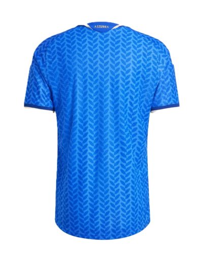 Immagine 2_JL6934_2.jpg