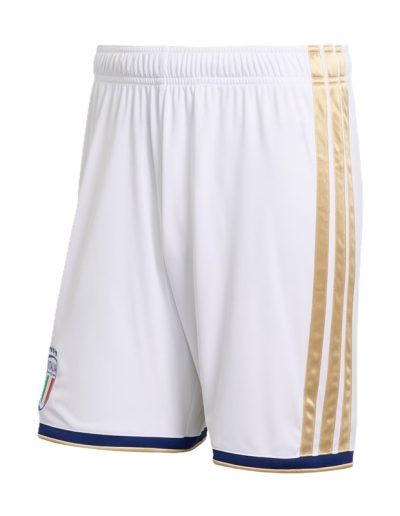 Immagine 2_JL6941_2.jpg