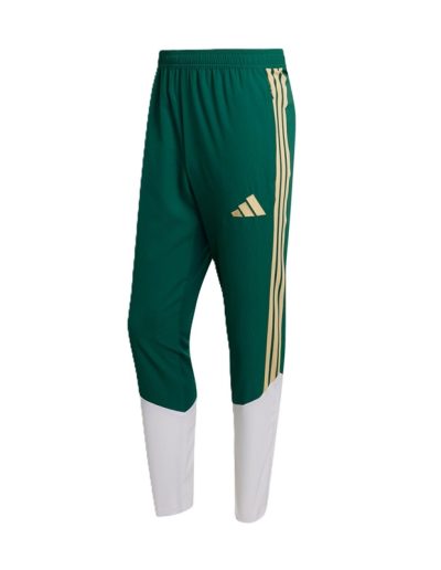 Immagine 2_JZ9379_2.jpg