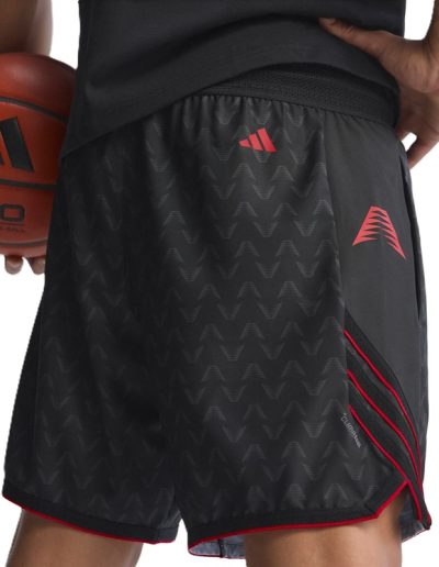 Immagine 2_KF5654_2.jpg