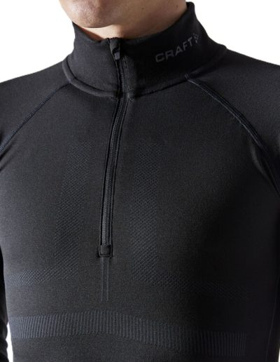 Immagine 3_1907934_3.jpg