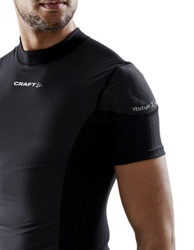 Immagine 3_1909691_3.jpg