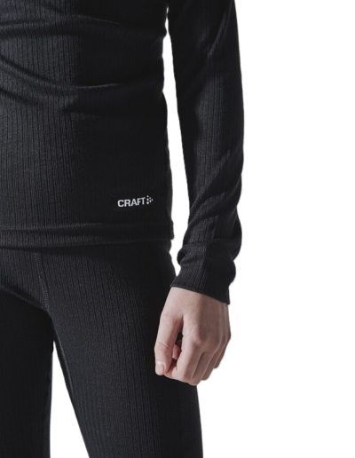 Immagine 3_1909713_3.jpg