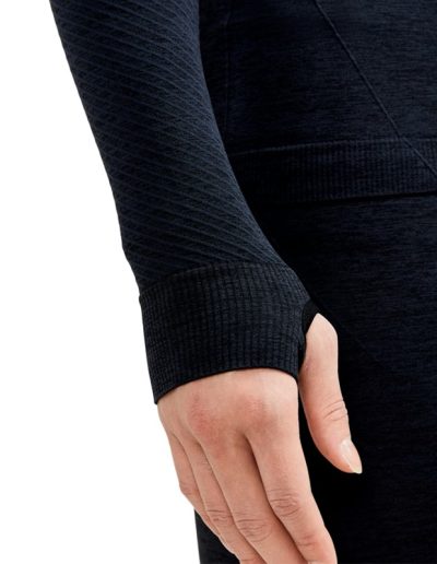 Immagine 3_1911166_3.jpg