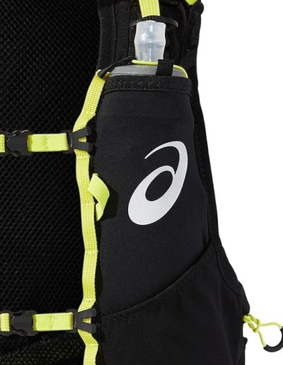 Immagine 3_3013A638_3.jpg