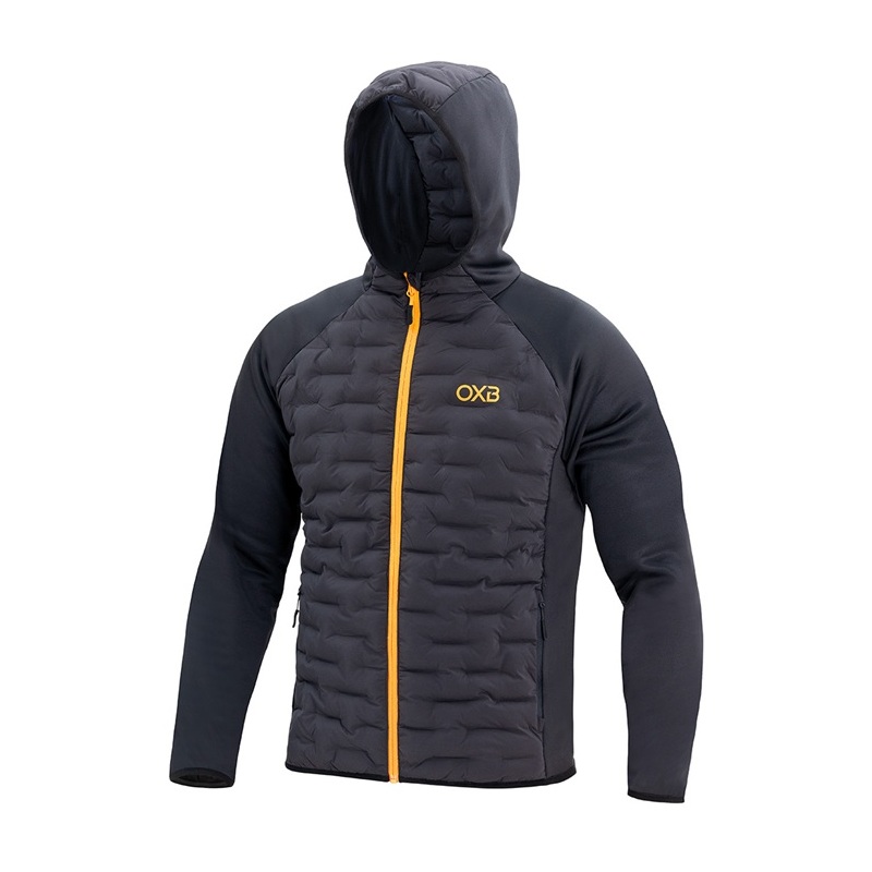 OXB – OXB UPLAND JACKET – UNCATEGORIZED