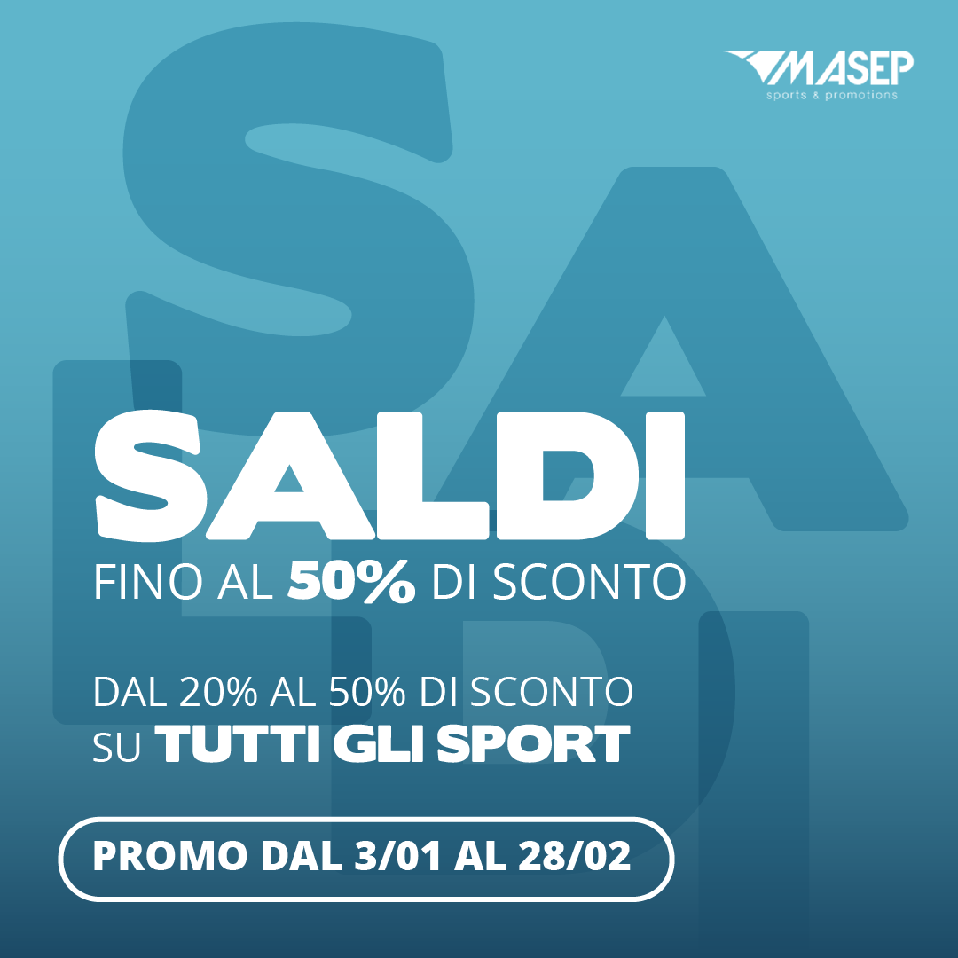 abbigliamento sportivo, Home