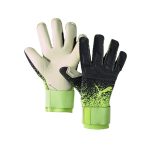 Neon Citrus-Puma Bla