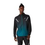 PERFORMANCE BLACK/VE