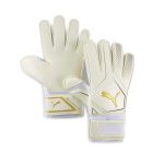 BLACK-GOLD-PUMA WHIT