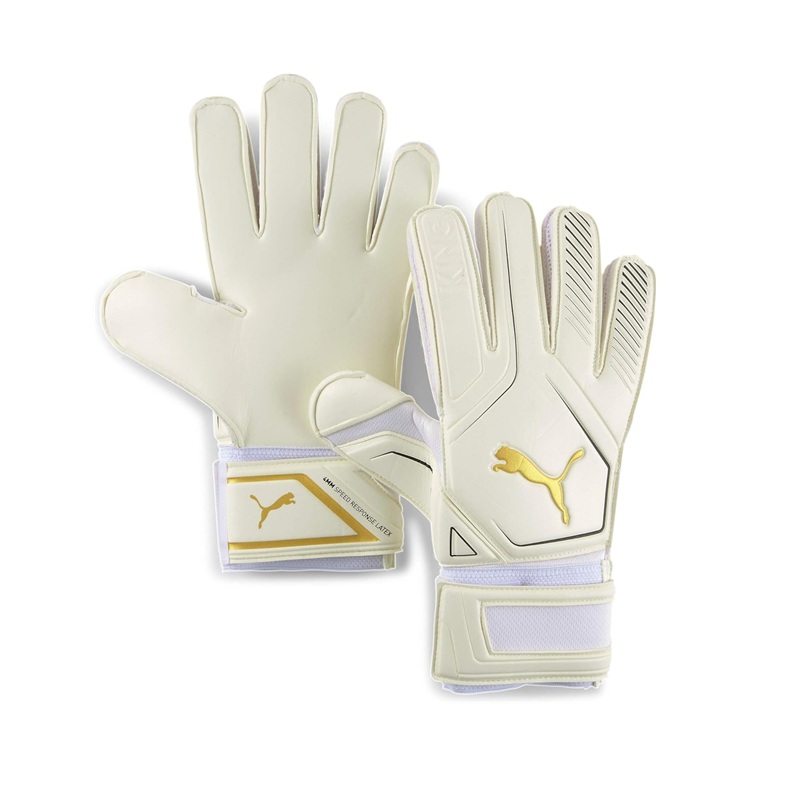 Immagine 1_041637_1.jpg