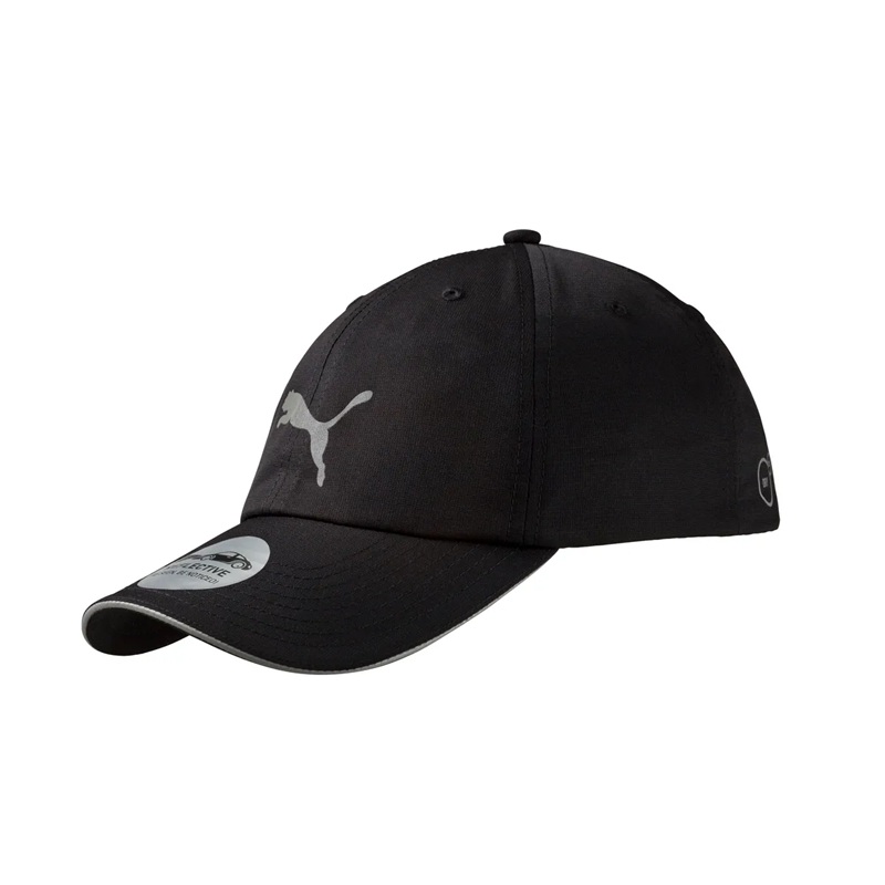 Immagine 1_052911_1.jpg