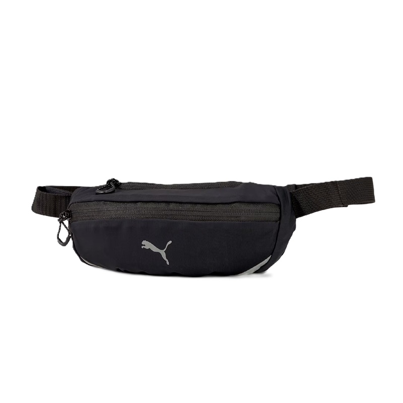 Immagine 1_078213_1.jpg