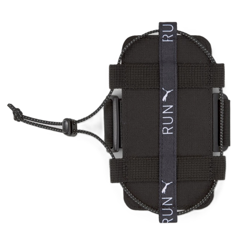 Immagine 1_078500_1.jpg