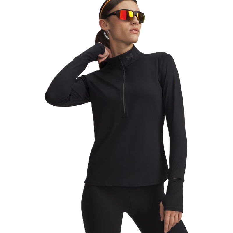 Immagine 1_1379349_1.jpg