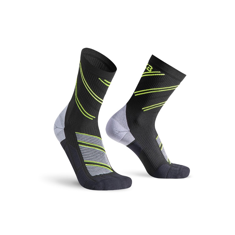 Immagine 1_1642_1.jpg