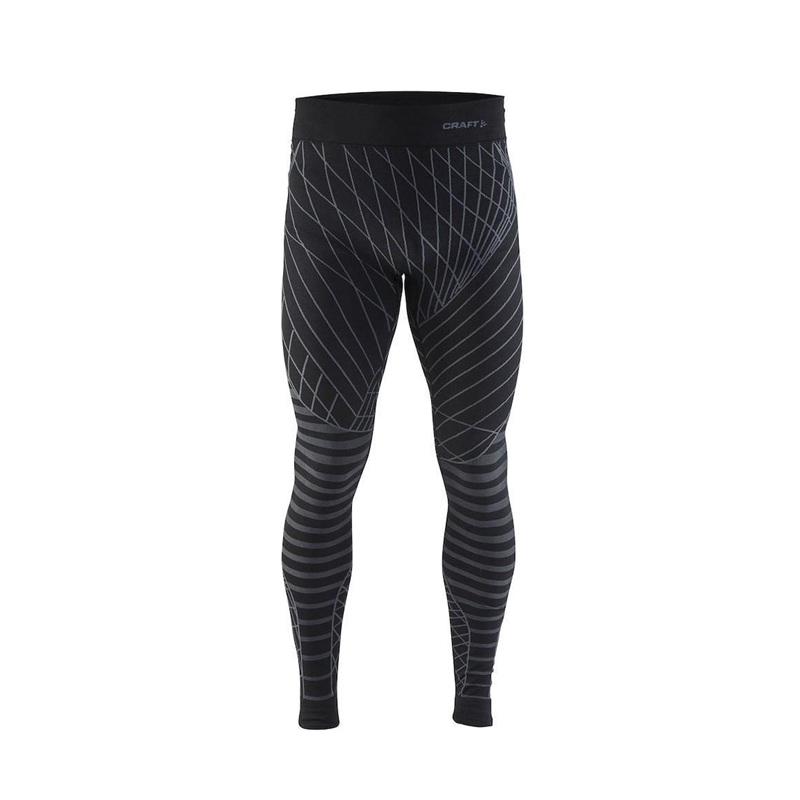 Immagine 1_1905340_1.jpg