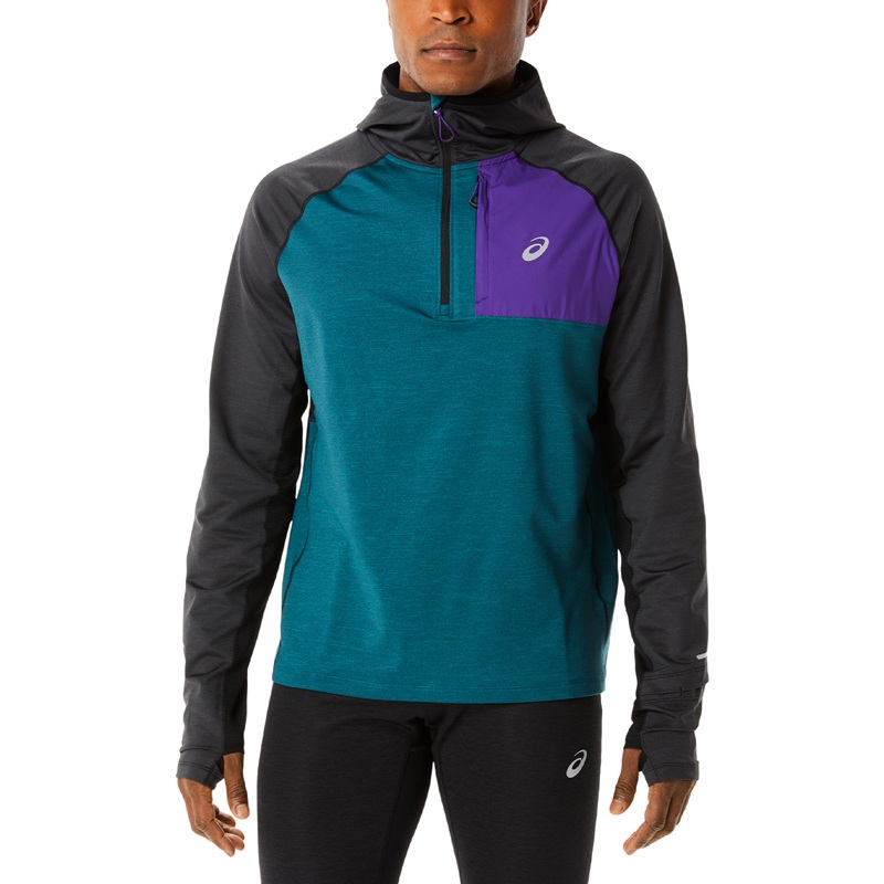 Immagine 1_2011C396_1.jpg