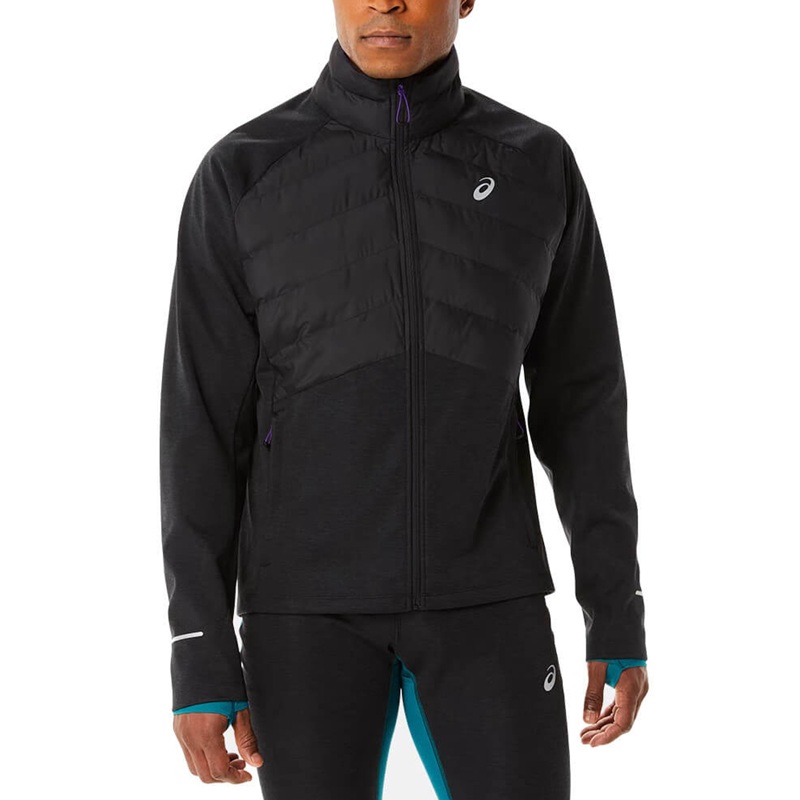 Immagine 1_2011C397_1.jpg