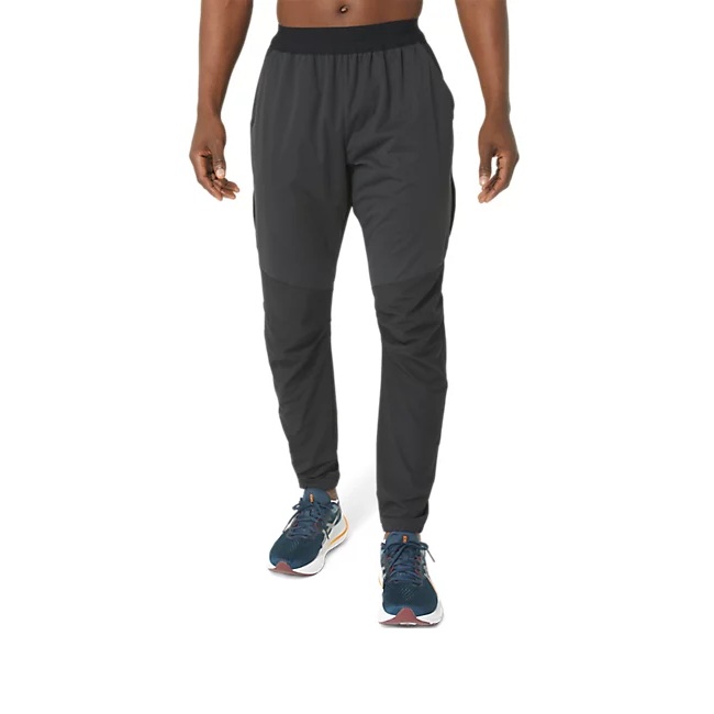 Immagine 1_2011C870_1.jpg