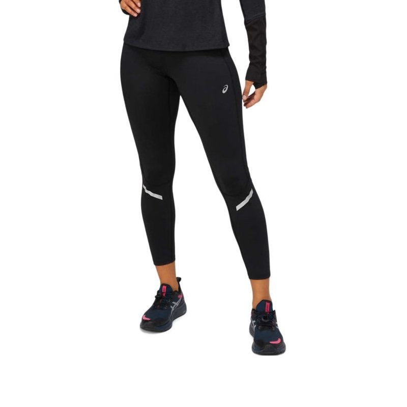 Immagine 1_2012C027_1.jpg