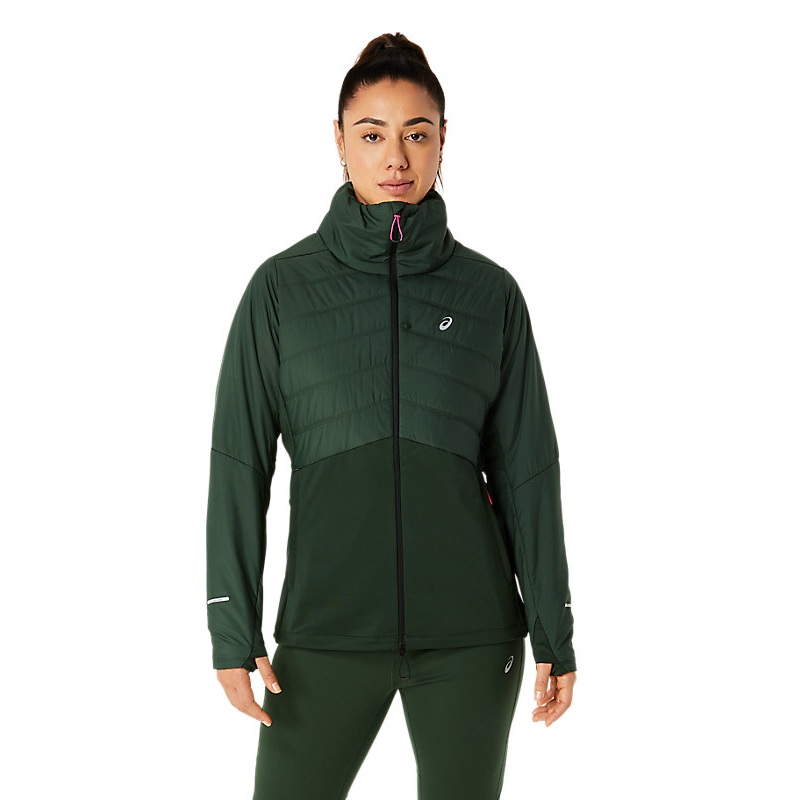 Immagine 1_2012C855_1.jpg