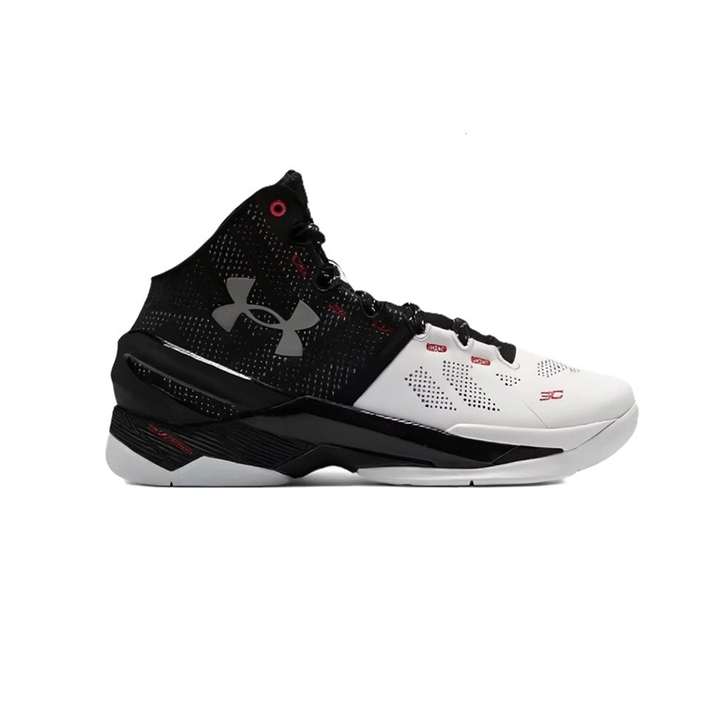 Immagine 1_3027361_1.jpg