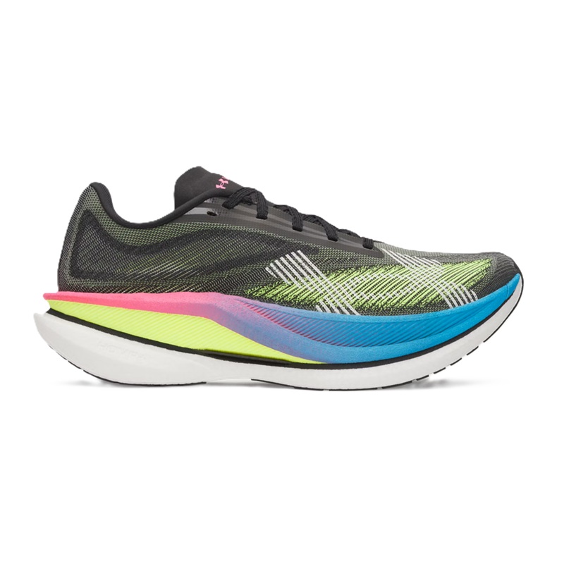 Immagine 1_6005377_1.jpg