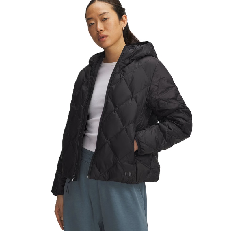 Immagine 1_6008818_1.jpg