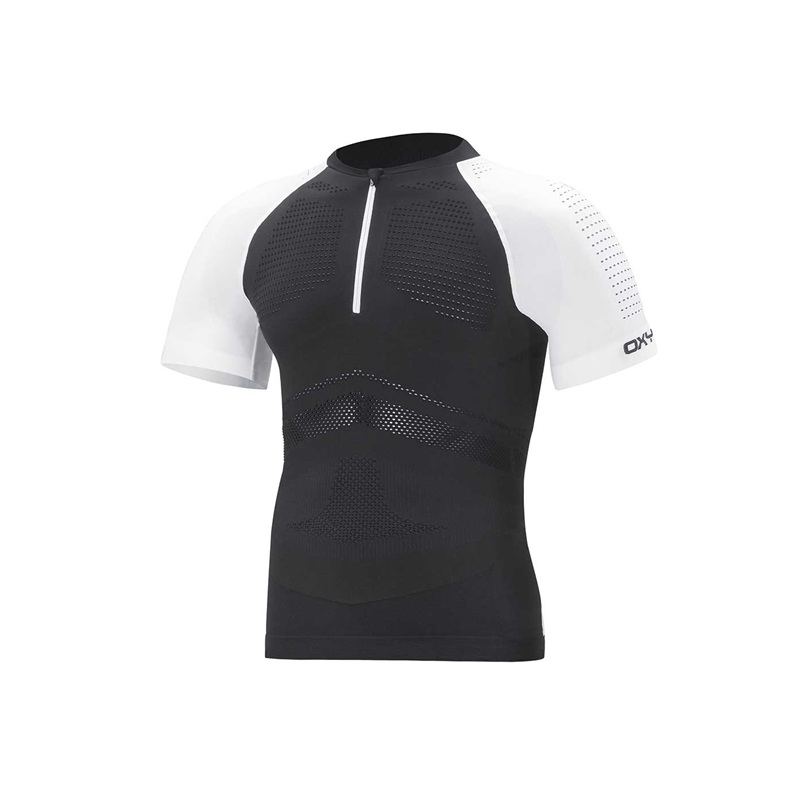 Immagine 1_6008_1.jpg