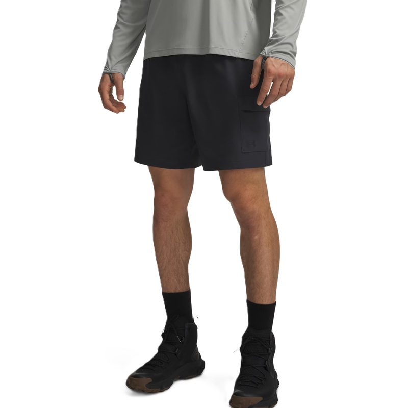 Immagine 1_6009177_1.jpg