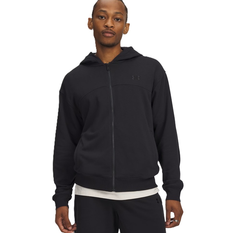 Immagine 1_6009346_1.jpg