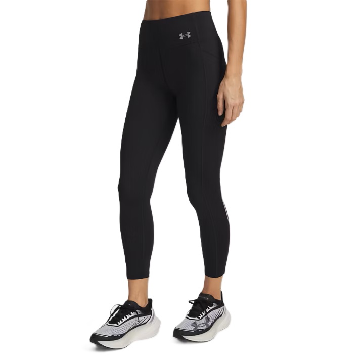 Immagine 1_6009494_1.jpg